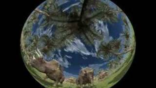 Adler Planetarium TimeSpace Trailer for IPS 2006 [upl. by Calandria]