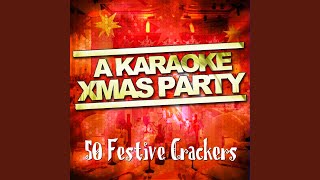 12 Days Christmas Karaoke Version [upl. by Magna]