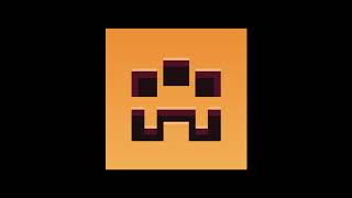 Minecraft Dungeons Skeleton trap Boss Battle Music Minecraft Dungeons OST [upl. by Atiuqal180]