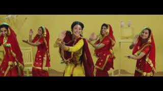 Holi Holi gidhe vich Nach patlo  Panjabi song Mix Songs [upl. by Littell]