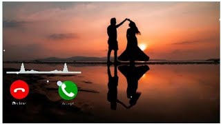 World best ringtone❣️  New ringtone 2024  Instrumental ringtone  Samsung ringtones Love ringtone [upl. by Tingey]