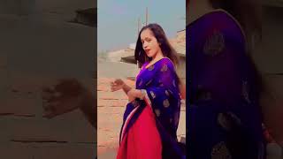 song bhojpuri patar piya re💯🔥💯🔥🔥🔥🙏🙏😂😂😂 [upl. by Hola227]