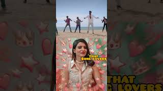 சினிமா பாடல்களுக்கு quotடப்புquot குடுக்கும் quotALBUM SONGquot 💥💥💥 tamilsong albumsong shorts [upl. by Maice]