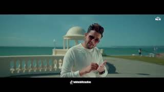 Relations  R Nait ft Abraam  New Punjabi Song 2023  MP3 Download Link In Description [upl. by Hgiellek]