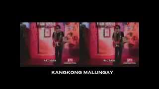 kangkong malungay bili na kayo ng gulay eraseyourheads harana parody wala lang [upl. by Solley]