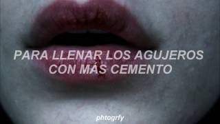 tear in my heart  twenty one pilots  español [upl. by Rianon]