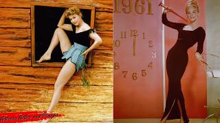 Actress Actor and Pinups Vol 84 Nostalgic Cinematic Moments in Rare Historic Old Photos [upl. by Karyn]