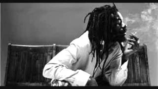 Buju BantonChampionletra [upl. by Duong482]