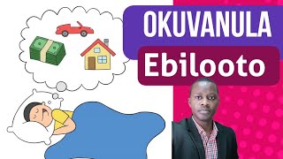 EBILOOTO NAMAKULU By Brother Steven [upl. by Nilya]