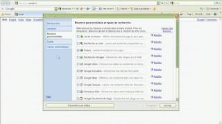 Activer le correcteur dorthographe GOOGLE [upl. by Gschu]