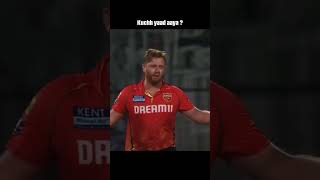 💀👿 Jonny Bairstow ipl ipl2024 kkrvspbks highlights cricketshorts cricket youtubeviralshorts [upl. by Eduard]