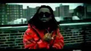 Lil Wayne  The Sky Is The Limit [upl. by Halona]