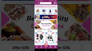 Accsys india new app login  Part time business Work From Home 9080077203 [upl. by Onek]