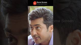 Watch full video👆Pasanga 2 Super Scenes  Watch amp Enjoy suriya amalapaul superscenes shorts [upl. by Filberte867]