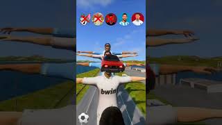 football footballchallenge [upl. by Harrell]