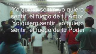 maximo paitan tu eres mi rey [upl. by Tonneson]