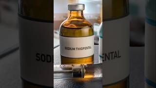 Thiopental Sodium Uses In Hindi General Anaesthetics  Pharmaceutical Chemistry D Pharm ytshorts [upl. by Hilliard]