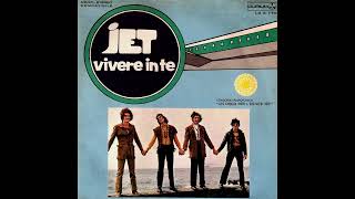 JET – 45 GIRI 1971  1973  FULL DISCOGRAFIA [upl. by Surat]