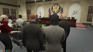 5123 Harry Brown nopixel GTA RP Lost Unsaved Stream [upl. by Vadnee]