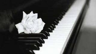 MozartPachelbels Cannon in D major piano [upl. by Tnahs]