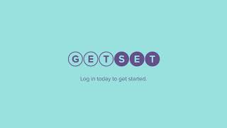 Join the GetSet Community  Colorado Technical University [upl. by Ylenaj]