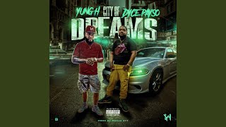 City Of Dreams feat Dyce Payso [upl. by Ignazio626]