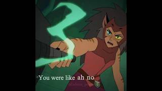 Ib Anemxne  edit trending amv music shorts spop trend SheRa adora catra entrapta [upl. by Libby]