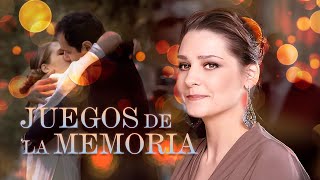 ¡ESTA PELÍCULA ES INCREÍBLE ¡VALE LA PENA CADA MINUTO DE VISIONADO peliculas romanticas en español [upl. by Samled290]