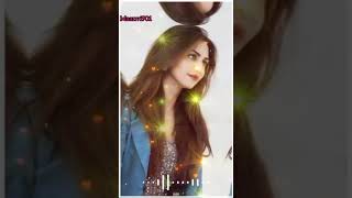 krystle DSouza jeevika 💞💞 Ek hazaaron mein meri behna Hain status 🥰🥰 [upl. by Suivart176]