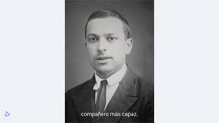 Lev Vygotsky Postulados [upl. by Cailean708]