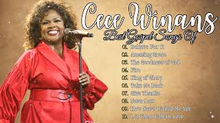 CeCe Winans Believe For It  FULL CONCERT gospelmusic believeforit cecewinans [upl. by Irami]