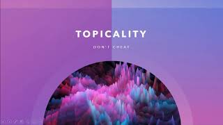 Topicality Basics [upl. by Leontine]