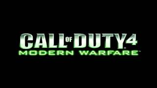 CoD Black Ops Soundtrack  Rooftops [upl. by Eanel503]