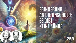 259 Ich will mich daran erinnern dass es keine Sünde gibt  EKIW [upl. by Enidualc695]