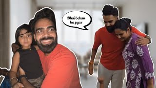 Bure time me pta chalta hai kon apna hai kon paraya  snappygirls therott vlogs vlogger [upl. by Nayab149]