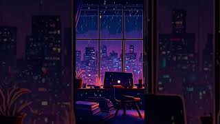 LoFi Music 🎶😍 shorts lofimusic trendingshorts viralshorts shortsfeed [upl. by Saunders]