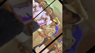 dpsi music dpse song ssgl upsc ips police [upl. by Granniah]