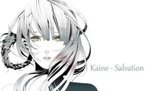 KainéSalvation 【 Raven 】 [upl. by Kopple166]