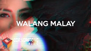 Crystal Brosas  Walang Malay Official Lyric Video [upl. by Larual811]