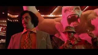 25 great fear amp loathing in las vegas quotes [upl. by Nuy271]