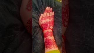 Mehendi song mehendi desingsatatusvideo [upl. by Arikihs627]