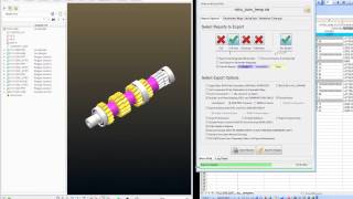 NitroBOM ADD Parameters [upl. by Anaitsirc598]