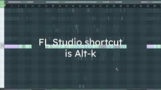 How to use Vocalshifter to autotune a YTPMV faster Tutorial 4K Reupload [upl. by Ayimat865]