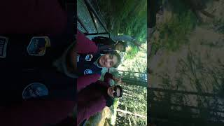 Best offbeat places near Kasol Himachal Pradesh Kasol travel guide shorts kasol offbeat [upl. by Cecil]