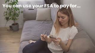 BASE Flexible Spending Account [upl. by Arnelle646]