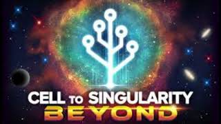 Cells To Singularity  Beyond Kepler186f Soundtrack [upl. by Alonso561]