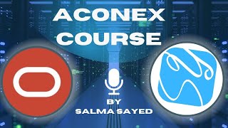 Aconex Essentials The Course You Need for Successful Project Management  Promo [upl. by Rachele]