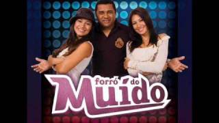 forro do muido ai que vida [upl. by Ahsieit]