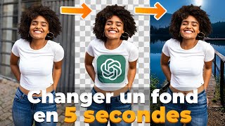 Tuto Comment changer limage en arrière plan du profil Steam [upl. by Suravaj]