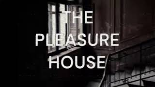 The Pleasure House CreepyPasta FT KingSpook [upl. by Sosthena449]